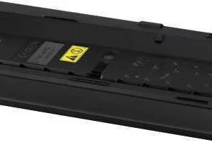 Toner Kyocera Compatível Tk-475