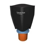 Kit Recarga de Toner Genérico W1530x 530x P/ Impr.