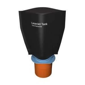 Kit Recarga de Toner Genérico W1530a 530a P/ Impr.