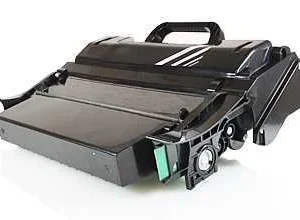 Toner Lexmark T650 / T652 / T654 / T656 / X651 / .