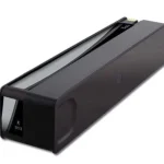 Tinteiro Hp Compatível 913a Preto (L0r95ae)