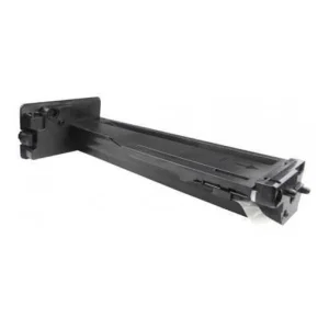 Toner Hp 335x Compatível Preto (W1335x)