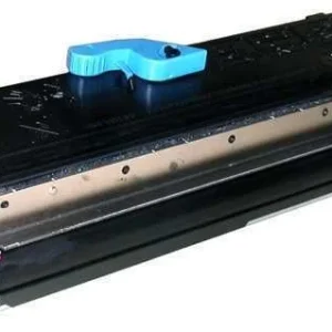 Toner Epson Epl-6200 Compatível