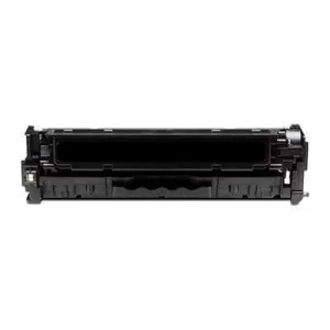 Toner Hp 205a Compatível (Cf530a) Preto