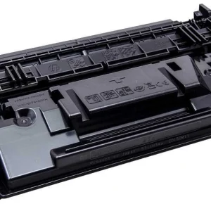 Toner Canon Compatível 056h Preto (3008c002)