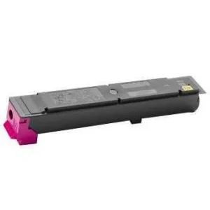 Toner Kyocera Tk-5195 Compatível Magenta (1t02r4b.