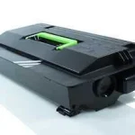 Toner Kyocera Tk-710 Compatível Preto (1t02g10eu0)