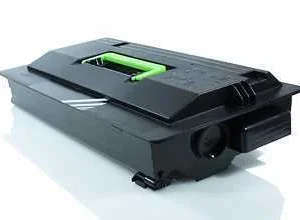 Toner Kyocera Tk-710 Compatível Preto (1t02g10eu0)