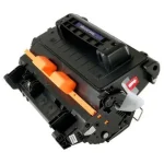 Toner Hp 81x Compatível Cf281x