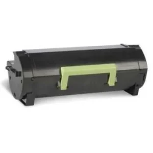 Toner Lexmark Mx310 / Mx410 / Mx510 / Mx610 Compa.