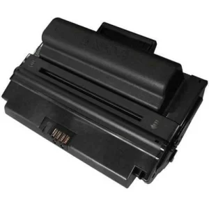 Toner Samsung Ml-3050 / Xerox 3428 Compatível