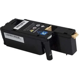 Toner Compativel Xerox Phaser 6020/6022 106r02756.