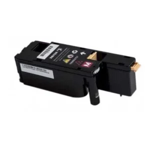 Toner Compativel Xerox Phaser 6020/6022 106r02757.