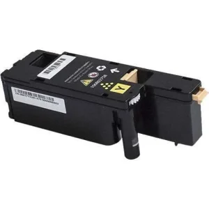Toner Compativel Xerox Phaser 6020/6022 106r02758.