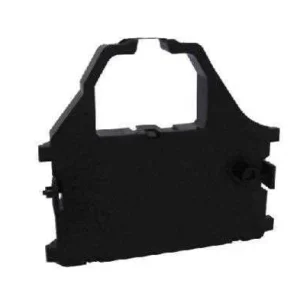 Fita Matricial Compatível Star Cr3240 / Cr3200 Pr.