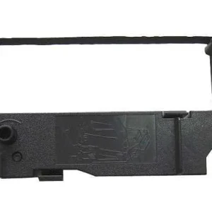 Fita Matricial Compatível Star Sp200 / Sp212 Viol.