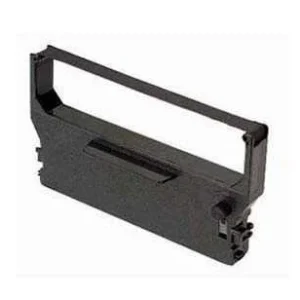 Fita Matricial Compatível Star Sp300 Preta