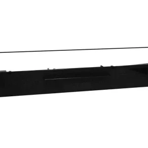 Fita Matricial Compatível Epson Erc19 / Lq300 / L.