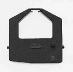 Fita Matricial Compatível Fujitsu Dl3400/Dl3450 P.