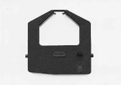 Fita Matricial Compatível Fujitsu Dl3400/Dl3450 P.