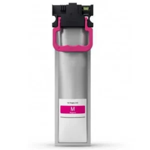 Tinteiro Epson Compatível T9453 / T9463 Pigmentad.