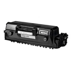 Toner Hp 331a Compatível Preto (W1331a)