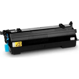 Toner Kyocera Tk-7310 Compatível Preto 1t02y40nl0