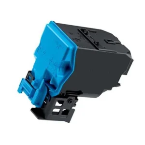 Toner Konica Minolta Tnp49 Azul (Tnp49c/A95w450)