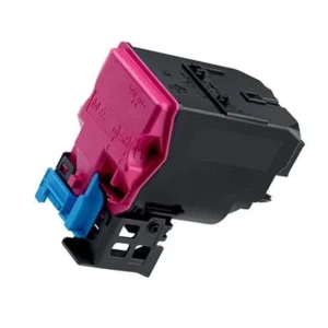 Toner Konica Minolta Tnp49 Magenta (Tnp49m/A95w35.