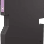 Tinteiro Compatível Ricoh Gc-51 Xl Magenta (40586.