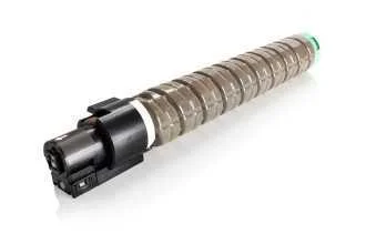 Toner Ricoh Aficio Imc300 Compatível Preto (84238.