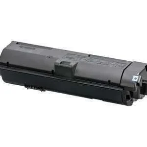Toner Kyocera Compatível Tk-1150 (1t02rv0nl0)