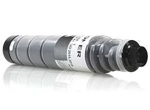 Toner Ricoh Mp301sp Compatível (842025 / 841711 /.