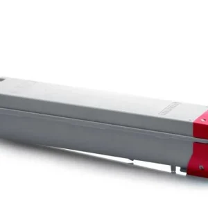 Toner Samsung Compatível Clt-M659s / M659 Magenta