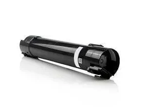 Toner Xerox Phaser 6700 Preto Compatível (106r015.