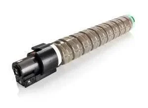 Toner Ricoh Aficio Mp-C300 / Mp-C400 / Mp-C401 Co.