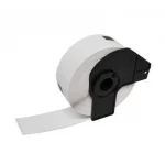 Etiquetas Compativeis Brother Dk11203 17mm X 87mm.
