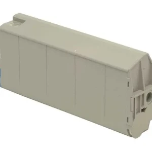 Toner Oki Compatível C7100 / C7300 / C7350 / C750.