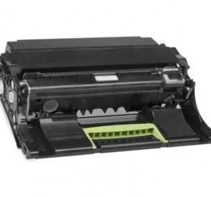 Tambor Lexmark Ms310/Ms312/Ms410/Ms415/Ms510/Ms61.