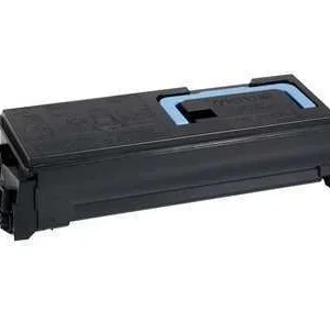 Toner Kyocera Tk-5140 Compatível Preto (1t02nr0nl.