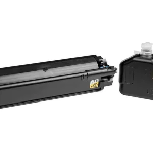 Toner Kyocera Tk-5270 Compatível Preto (1t02tv0nl.