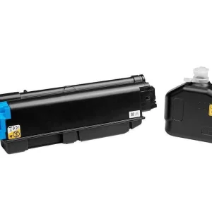 Toner Kyocera Tk-5290 Compatível Azul (1t02txcnl0.