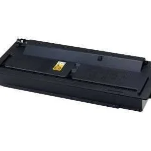 Toner Kyocera Tk-6115 Compatível Preto (1t02p10nl.