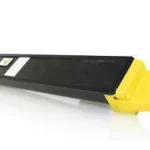 Toner Kyocera Tk-8115 Compatível Amarelo (1t02p3a.