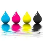 Toner Hp 655a / 656x / 657x Compatível Cf450a / C.