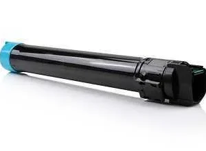 Toner Xerox Workcentre 7120 / 7125 / 7220 / 7225 .