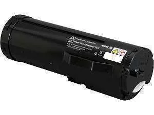 Toner Xerox Phaser 3610 / Workcentre 3615 Preto C.