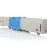 Toner Oki Compatível Es5432 / Es5442 / Es5463 / E.