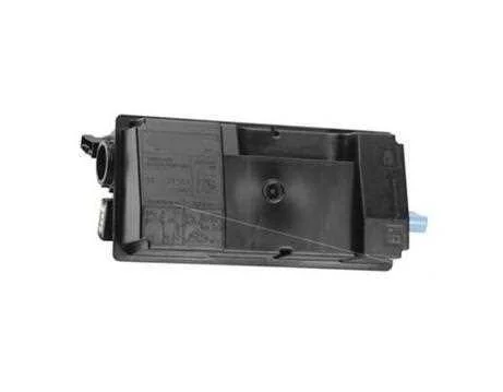 Toner Kyocera Tk-3160 Compatível (1t02t90nl0)