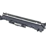 Tambor / Drum Hp 32a (Cf232a) Compatível